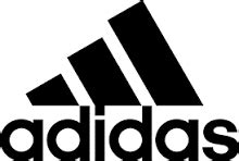 werken bij adidas breda|Adidas careers uk.